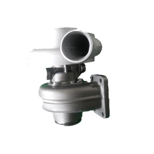 Auto parts turbocharger 3802770 wholesale-ZODI