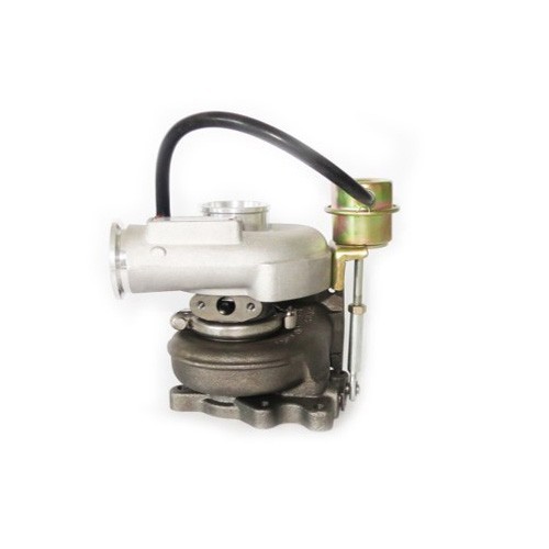 Auto parts turbocharger 3774229 wholesale-ZODI