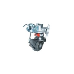 Auto parts turbocharger 49173-07508 wholesale-ZODI