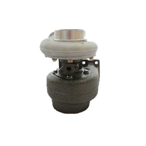 Auto parts turbocharger 318706 wholesale-ZODI