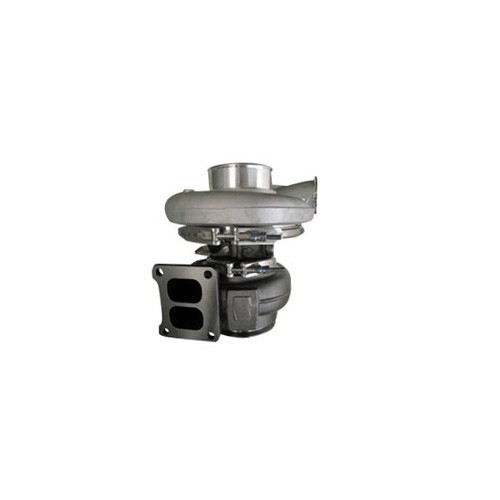 Auto parts turbocharger 4043648 wholesale-ZODI