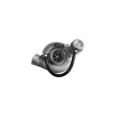 Auto parts turbocharger 762931-0001 wholesale-ZODI