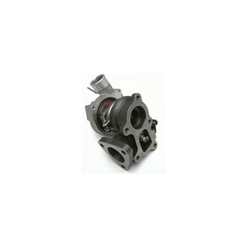 Auto parts turbocharger 49135-04030 wholesale-ZODI