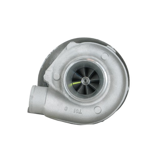 Auto parts turbocharger 409570-0016 wholesale-ZODI