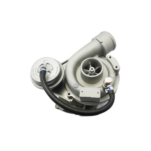 Auto parts turbocharger 53039700029 wholesale-ZODI