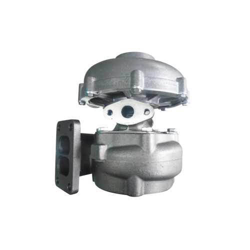Auto parts turbocharger k27-145-01 wholesale-ZODI