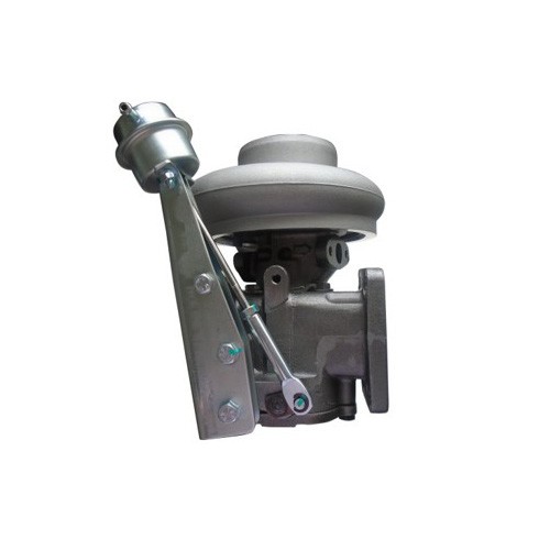 Auto parts turbocharger 3538868 wholesale-ZODI