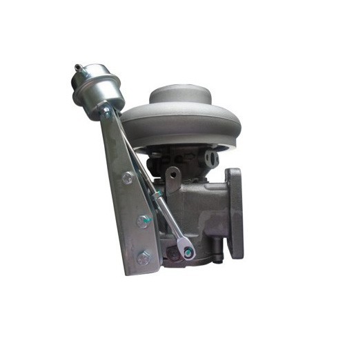 Auto parts turbocharger 3538868 wholesale-ZODI