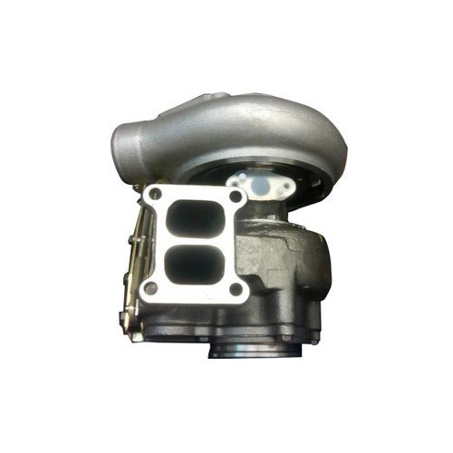 Auto parts turbocharger 3536305 wholesale-ZODI