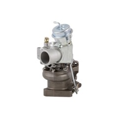 Auto parts turbocharger 53039880016 wholesale-ZODI