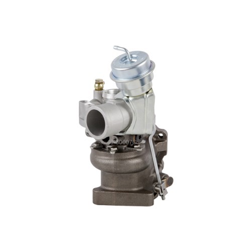 Auto parts turbocharger 53039880016 wholesale-ZODI