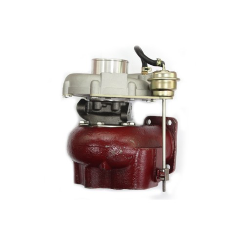 Auto parts turbocharger 53279886715 wholesale-ZODI