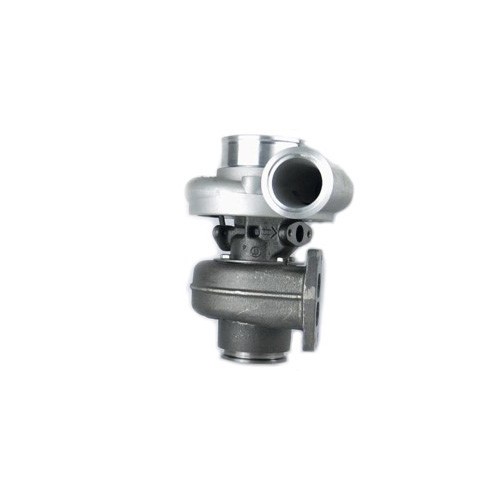 Auto parts turbocharger 3536327 wholesale-ZODI