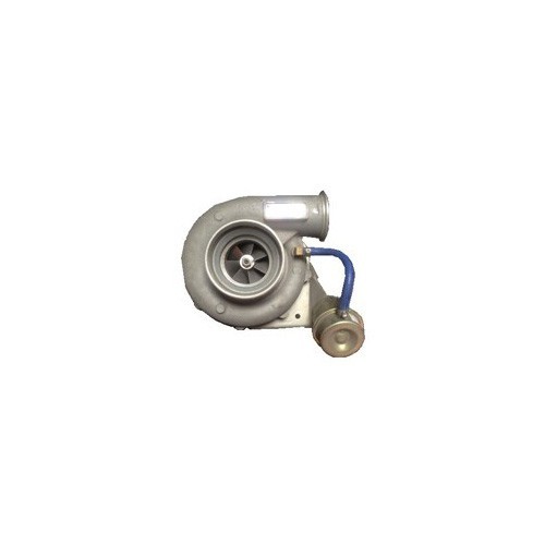 Auto parts turbocharger 3597546 wholesale-ZODI
