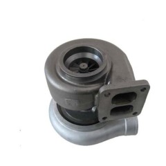 Auto parts turbocharger 3596987 wholesale-ZODI