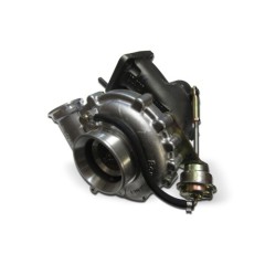 Auto parts turbocharger 53279887100 wholesale-ZODI