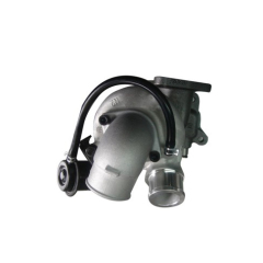 Auto parts turbocharger 49135-04350 wholesale-ZODI