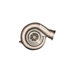 Auto parts turbocharger 4037469 wholesale-ZODI