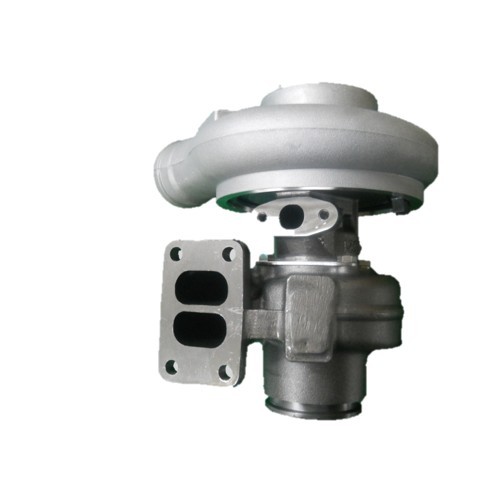 Auto parts turbocharger 3802770 wholesale-ZODI