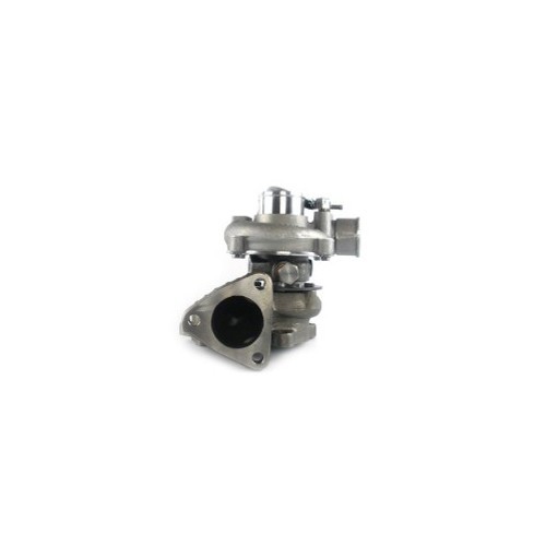 Auto parts turbocharger 730640-0001 wholesale-ZODI