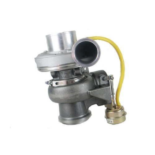 Auto parts turbocharger 178475 wholesale-ZODI