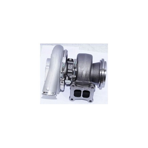 Auto parts turbocharger 4036892 wholesale-ZODI