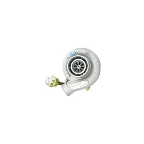 Auto parts turbocharger 3536977 wholesale-ZODI