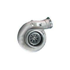 Auto parts turbocharger 3533005 wholesale-ZODI