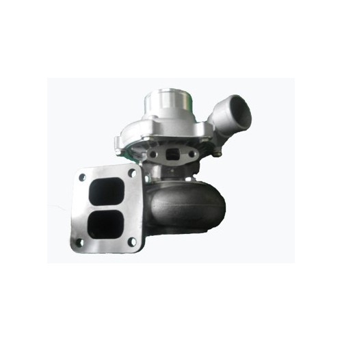 Auto parts turbocharger 466201-0002 wholesale-ZODI