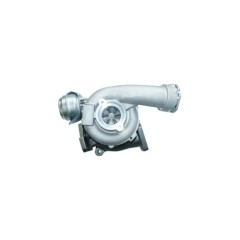 Auto parts turbocharger 720931-0004 wholesale-ZODI