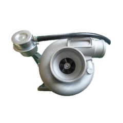 Auto parts turbocharger 3592206 wholesale-ZODI