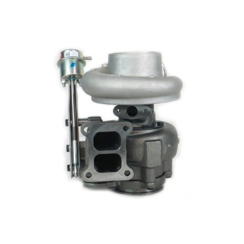 Auto parts turbocharger 3536404 wholesale-ZODI