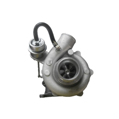 Auto parts turbocharger 8980795692 wholesale-ZODI