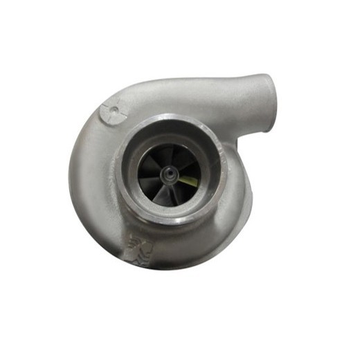 Auto parts turbocharger 177265 wholesale-ZODI