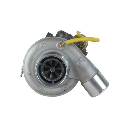 Auto parts turbocharger 178475 wholesale-ZODI