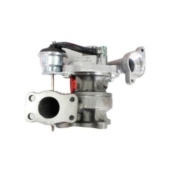 Auto parts turbocharger 54359880009 wholesale-ZODI