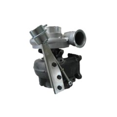 Auto parts turbocharger 4043003 wholesale-ZODI