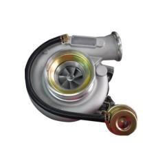 Auto parts turbocharger 4036747 wholesale-ZODI