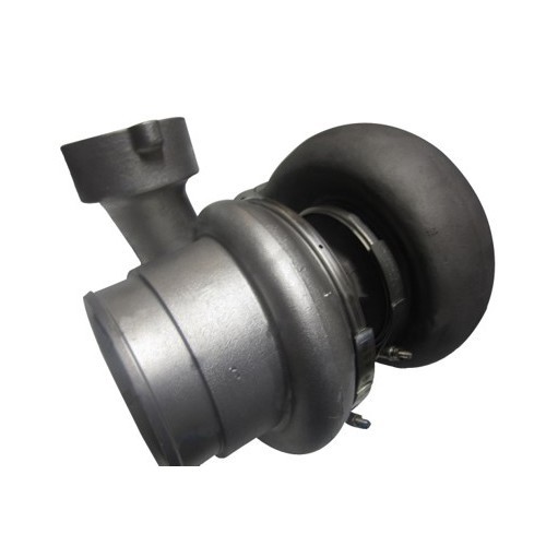Auto parts turbocharger 193281 wholesale-ZODI