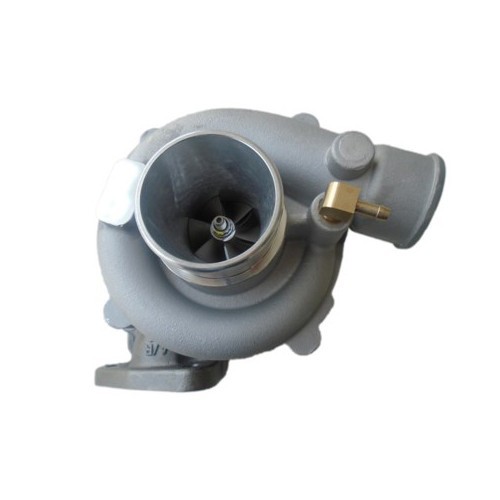 Auto parts turbocharger 700273-0002 wholesale-ZODI