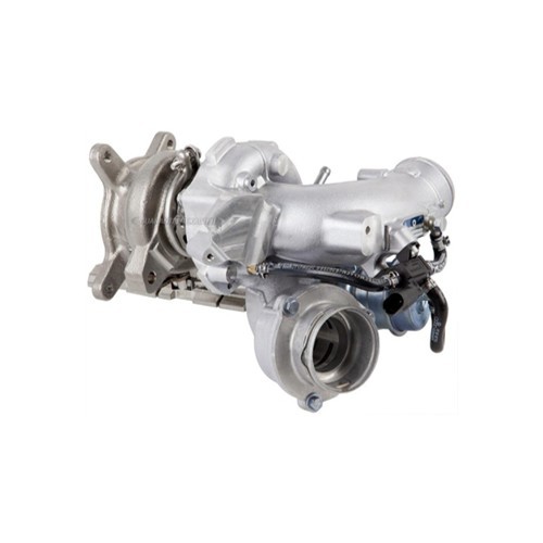 Auto parts turbocharger 53039880105 wholesale-ZODI