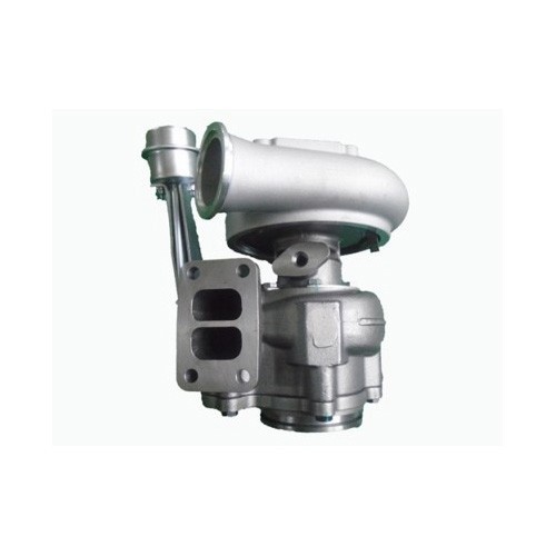 Auto parts turbocharger 4047757 wholesale-ZODI
