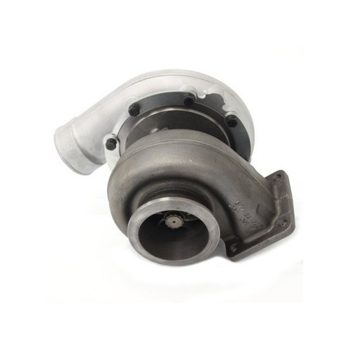 Auto parts turbocharger 177275 wholesale-ZODI