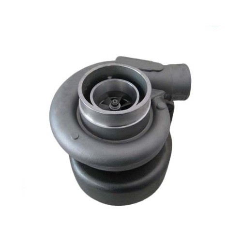 Auto parts turbocharger 3596987 wholesale-ZODI