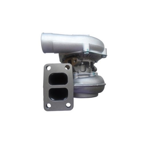 Auto parts turbocharger 409250-0001 wholesale-ZODI