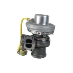 Auto parts turbocharger 178475 wholesale-ZODI