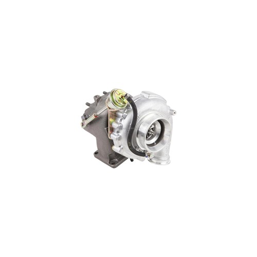 Auto parts turbocharger 53279887120 wholesale-ZODI