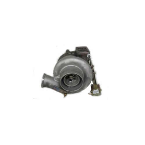 Auto parts turbocharger 4036151 wholesale-ZODI