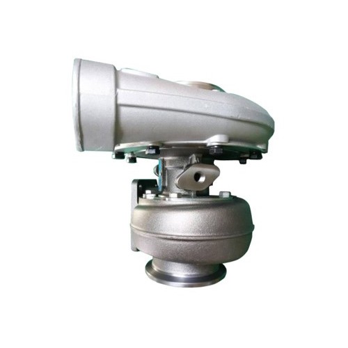 Auto parts turbocharger 176601 wholesale-ZODI