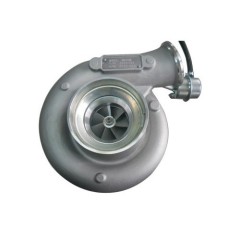 Auto parts turbocharger 3539343 wholesale-ZODI